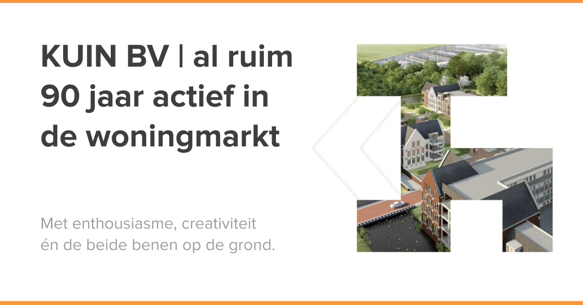 (c) Kuinbv.nl